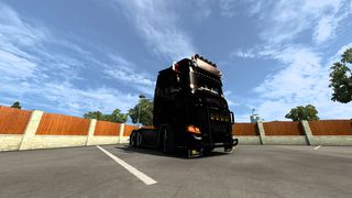 Image by rotzbub1995_