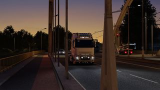 Image by j1154168290