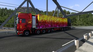 Image by 107531kop