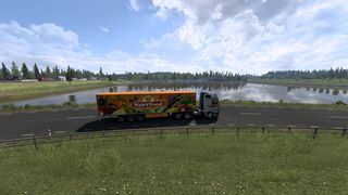 Image by TORQUE_MASTER