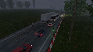 Image by Deslug