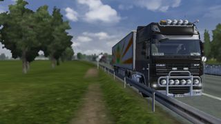 Image by rafal2885pol