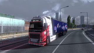 Image by mpiorkowski