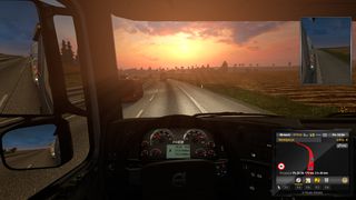 Image by DuperFly