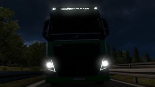 Image by danbyization