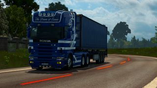 Image by MainTrucker