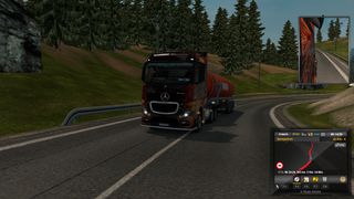 Image by JanTruckMan