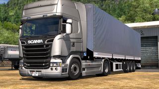 Image by GorkemYurt52