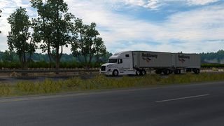 Image by HamzaCkr61