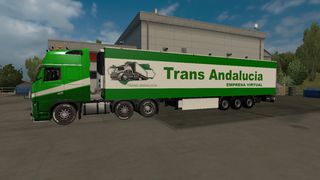 Image by parrocateto2