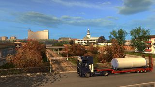 Image by jenik38