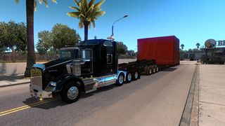 Image by SocietyGaming