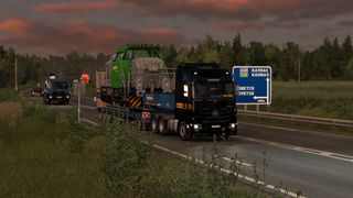 Image by Yapyapyapyooooo