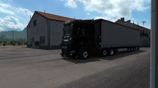 Image by Jasemeister