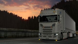 Image by LeaNdroR580