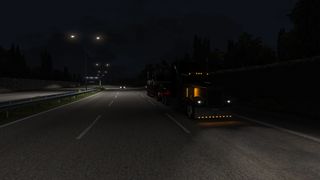 Image by Zipopo