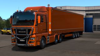 Image by MysteriousCZE