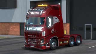 Image by andresbolso11