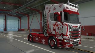 Image by LudoTrucking62