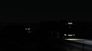 Image by Sikee_Atric