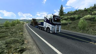 Image by wesle3621