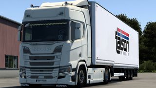 Image by eduard_fecko_123