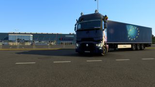 Image by ROTruckerCT