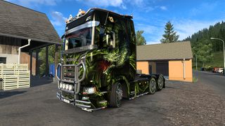 Image by SmokeStack684