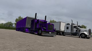 Image by homixidebam5