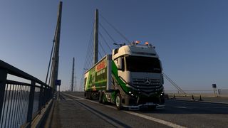 Image by thomasthamrt