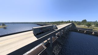 Image by ANTIPOORAMI