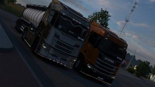 Image by YurkonStaf