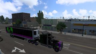 Image by Demon_Sparks427