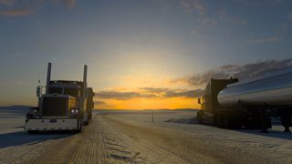 Image by VikingRichard