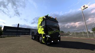 Image by 