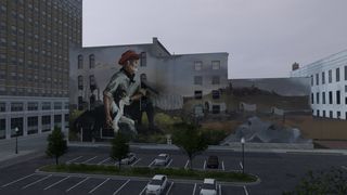 Image by RikardoAlmeida78