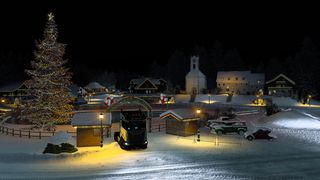 Image by RikyGamingRo