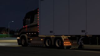Image by PaZu42