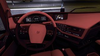 Image by alexandre76170