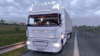 Image by tombrouk007