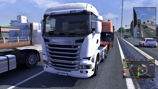 Image by Uncle_D_Trucking