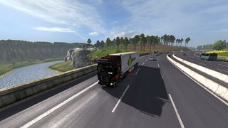 Image by camaro890613