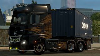 Image by RMartinevski