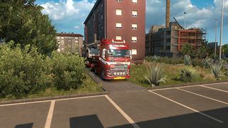 Image by destructeur673