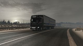 Image by AdrianZgripcea