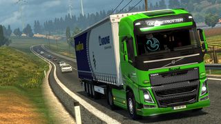 Image by DimontallicA