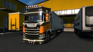 Image by FluttershyHUN