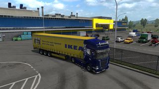 Image by alex11russ4