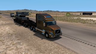 Image by amiguelf1976