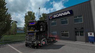 Image by 06grkem